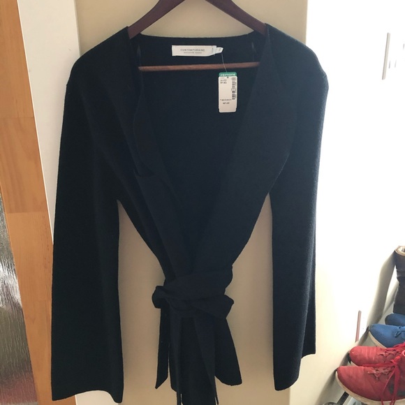 Jacket - Picture 4 of 4